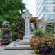 Illustration for article titled 2019-09-24 Pictures From Around Richmond City Hall